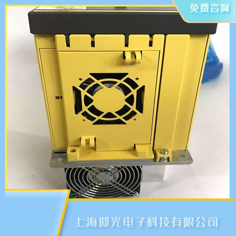 �l(f��)�ǿƔ���ϵ�y(t��ng)ֱ�����S�ŷ��^�ٻ�ʧ�و󾯾S��-LED1�t���c��