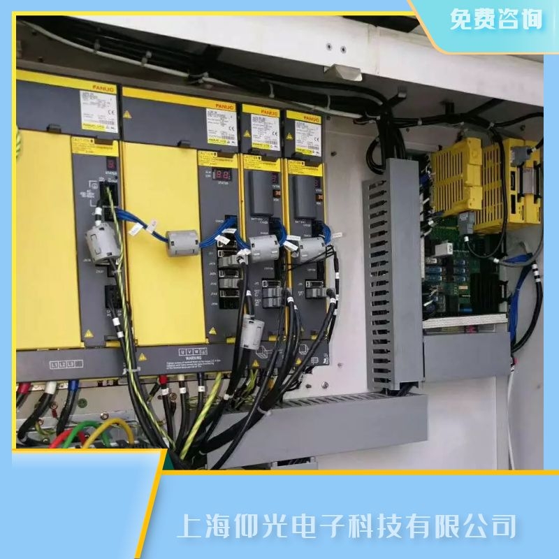 �l(f��)�ǿƔ�(sh��)��ϵ�y(t��ng)ֱ�����S�ŷ��^����^�d�󾯾S��-LED4�c��