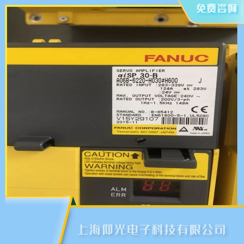 �l(f��)�ǿƔ�(sh��)��ϵ�y(t��ng)ֱ�����S�ŷ�늙C�ٶȹ��ϾS��