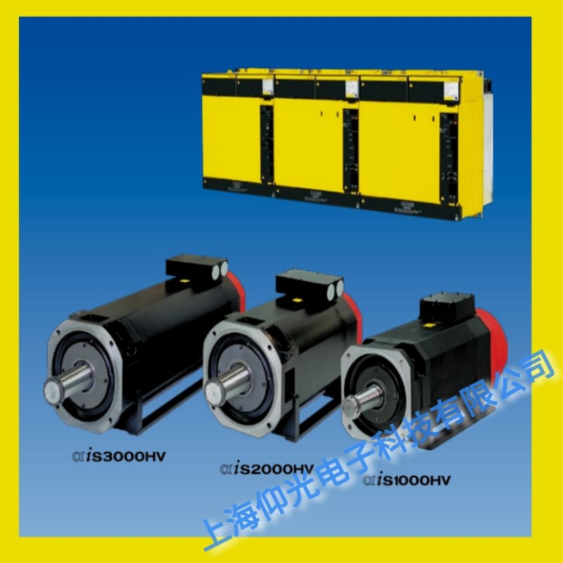 �l�ǿƔ���ϵ�y����ģ�M���S��ȱ��S�� 