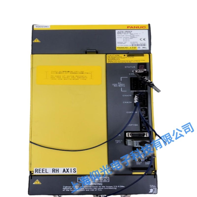 �l�ǿƔ���ϵ�y����ģ�M���S�ӆ�Ԫ�^�ٶȈ󾯾S��