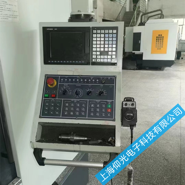 ���┵(sh��)�ؙC��ϵ�y(t��ng)�󾯾S��-MCP��(Y02-Y08)