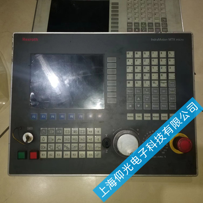 ��ʿ������ϵ�y�^����ϾS��ע�����