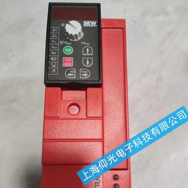 ����sew׃�l���S���O��-�󾯴��a�@ʾ01�^�������