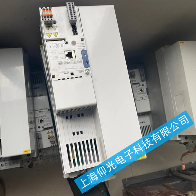 8400����׃�l�����I(y��)�S�ޙC��(g��u)/��Ccr071ϵ�y(t��ng)�������l