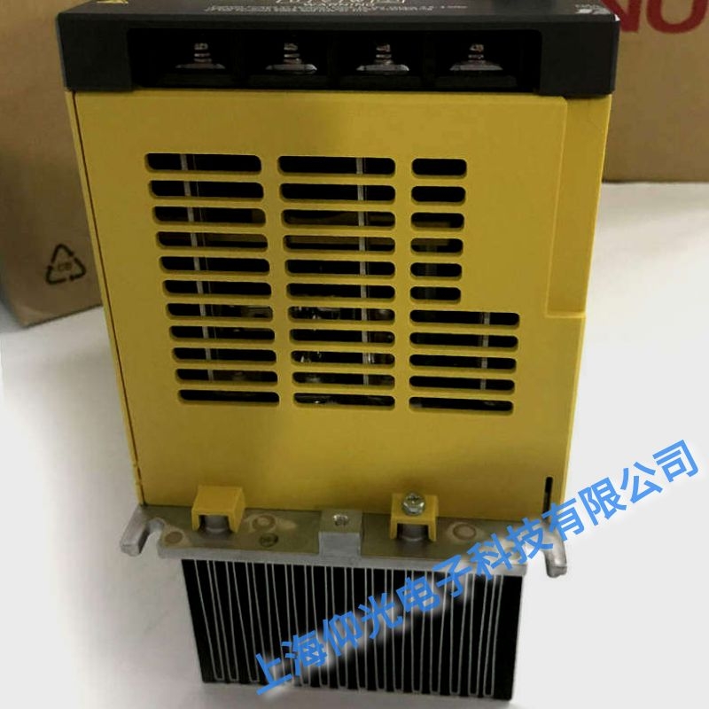 �l�ǿƔ���ϵ�y����ģ�M���S�ӆ�Ԫ15V��늉��󾯾S��