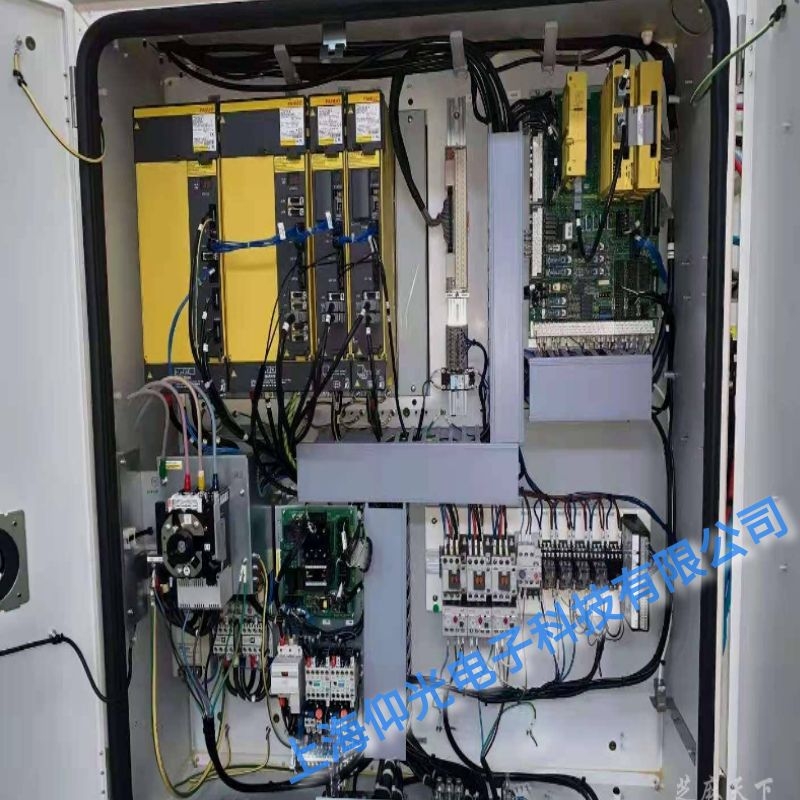 �l�ǿƔ���ϵ�y����ģ�M���S�ӆ�Ԫ�o���@ʾ�S��