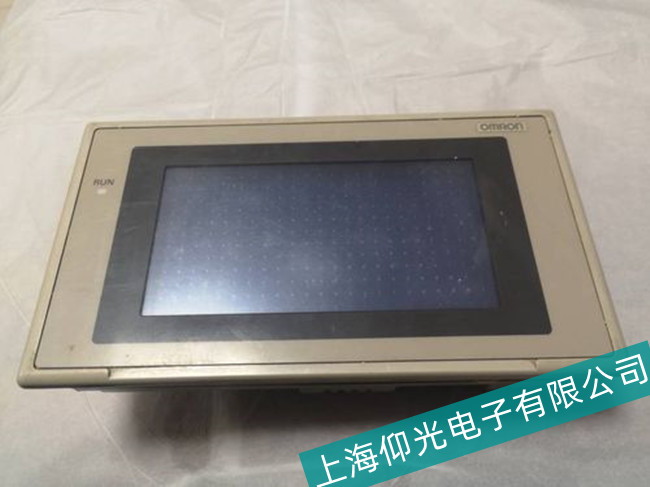 �(zh��n)���КWķ���|�����·����ϾS�޷���