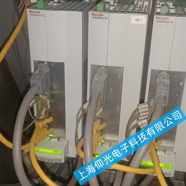 ������ʿ���Դģ�K�S�޷���(w��)�c-�󾯴��aE8034����