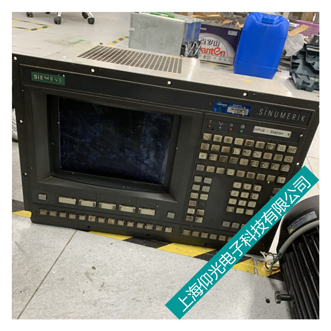 �Ϻ����T��ϵ�y�S�޵Ļ������ϰ����R���c����