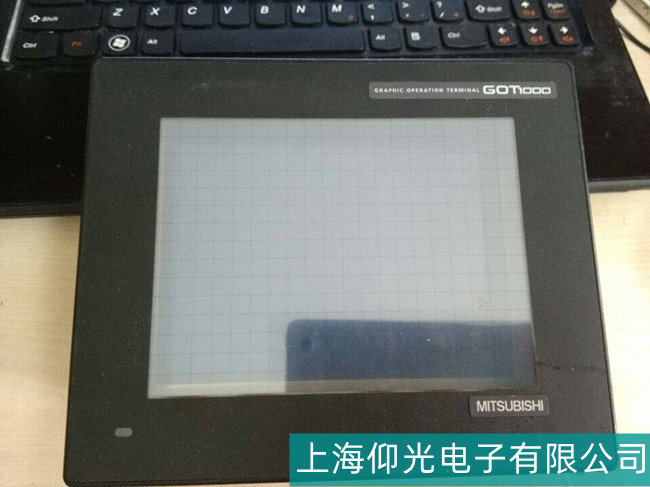 ���������|�����S���ļҿ��V-�Ϻ��������