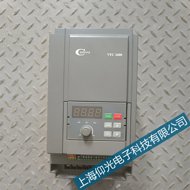 ����׃�l�����@ʾ���·�S�ް���