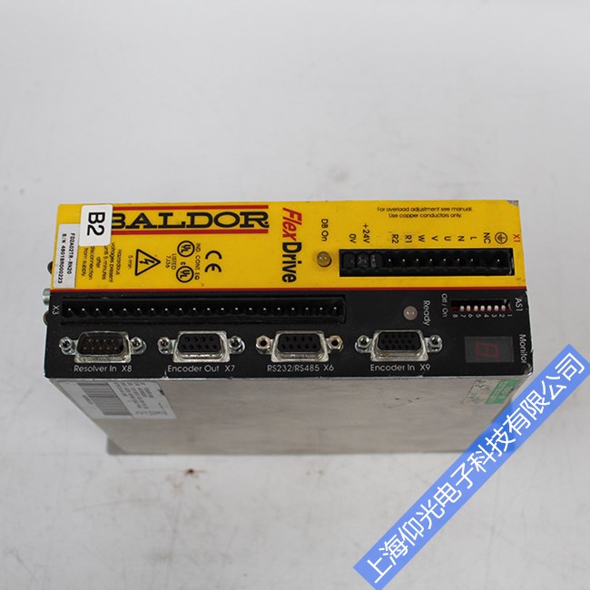 �aɽ�^�����ŷ�����늙C���a�󾯾S��