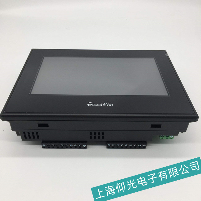 �(zh��n)���Ž�TH465-MT�|�����{�����C���ϾS��