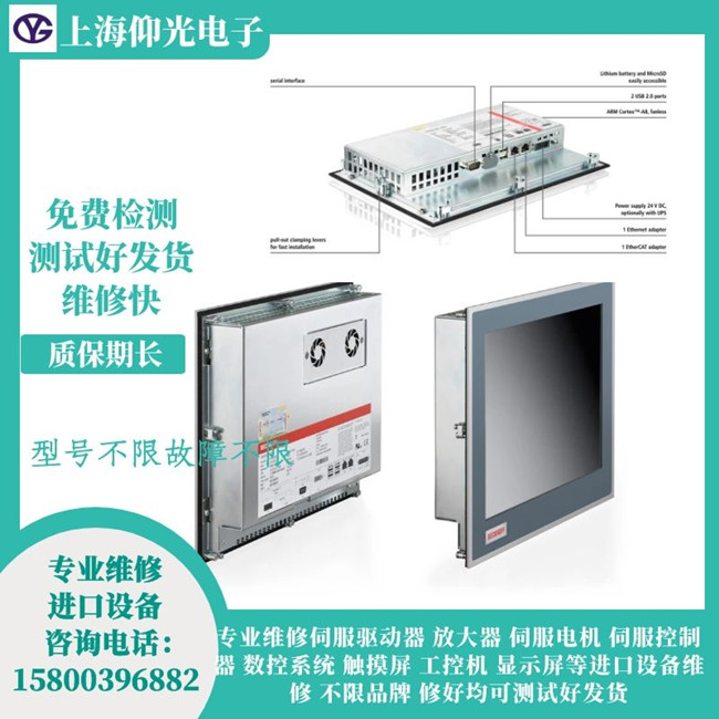 �����|�����S�ޱ���-ͨ늺�o(w��)�@ʾ�S�ޮ�(d��ng)���