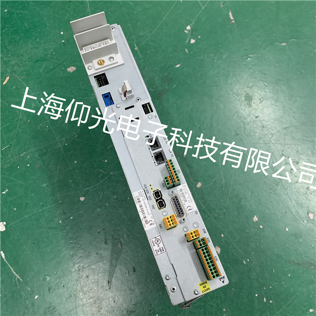 廈門力士樂(lè)伺服器模塊組通訊錯(cuò)誤維修服務(wù)