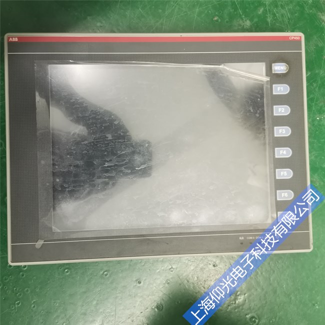 abbhmi�|�����S�ްl(f��)���{(l��n)��ԭ��������S�޽�Q����