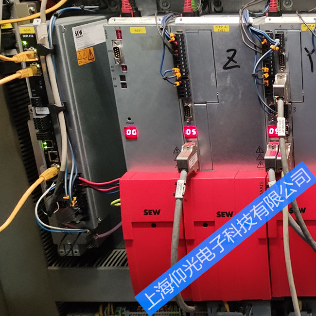 �Ϻ�sew׃�l��Ӳ�����ϾS�޷���