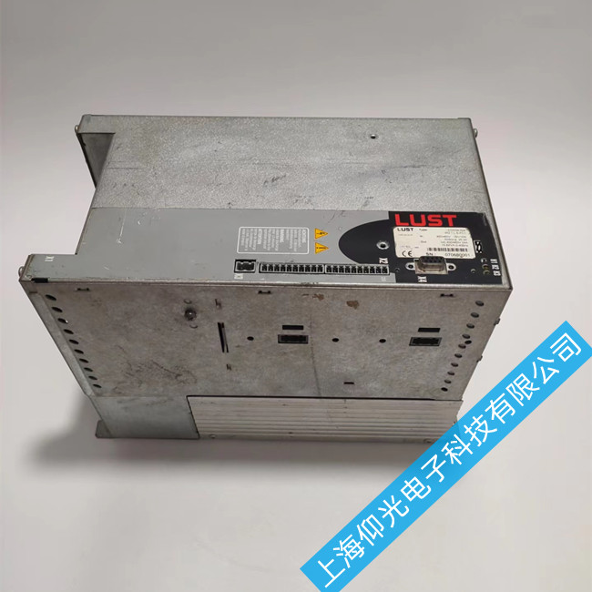 ���(y��ng)����˹���(q��)��(d��ng)���S�ޱ��B(y��ng)�c(di��n)