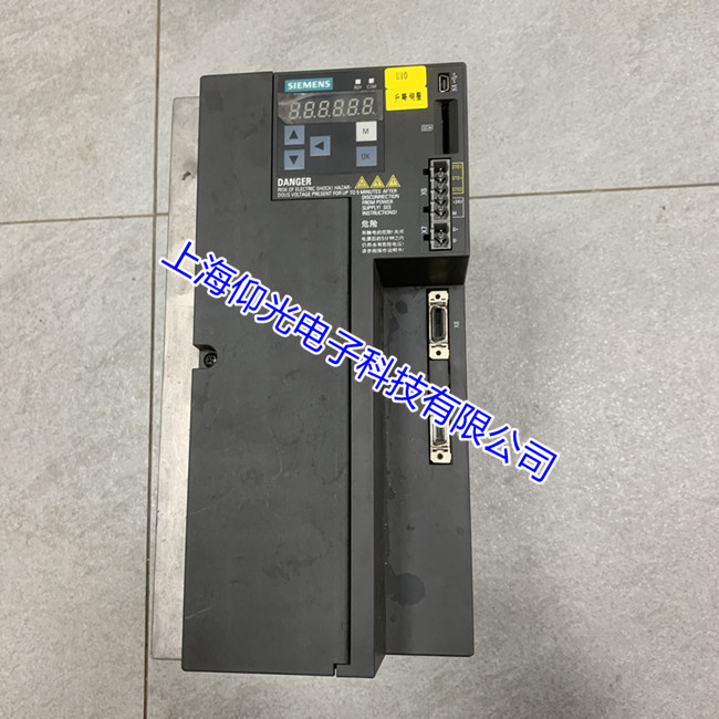 �Ϻ����T��840d�ŷ��(q��)����6500���ϾS��