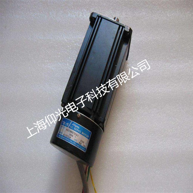 ���{���ŷ�늙C��Ҋ�^�����ԭ�򼰾S��