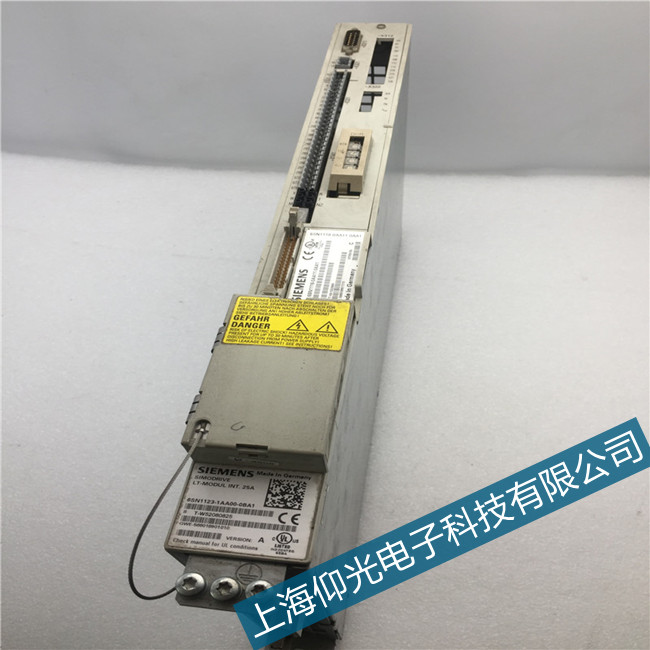 �������T���ŷ��(q��)�������t���S���{(di��o)ԇ