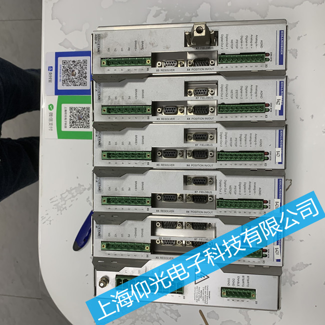 �Ơ�Ħ���ŷ������S��AKD-P01206-NBEC-0000��F467�S��