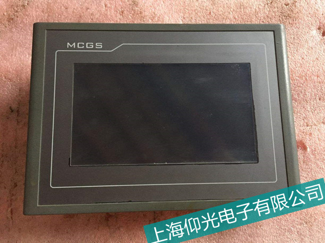 ���d����̩ͨ���I(y��)�|�����o(w��)������ͨӍ���ϾS��