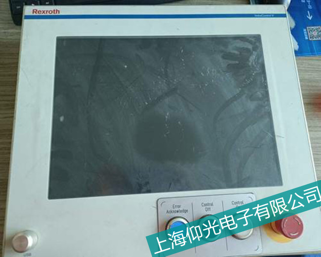 ������ʿ��BTV40���ؙC�_�C�{(l��n)�����Ϸ����S��