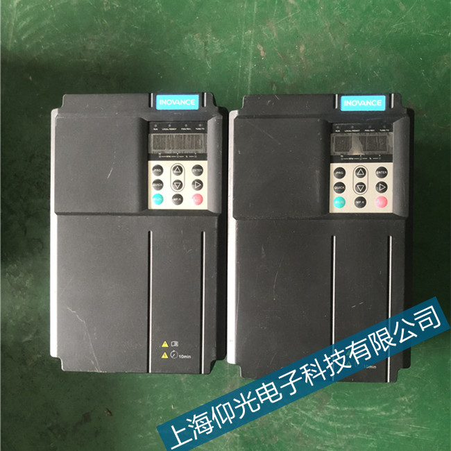 �����R��׃�l���Mˮ�S���c�����\�෽��