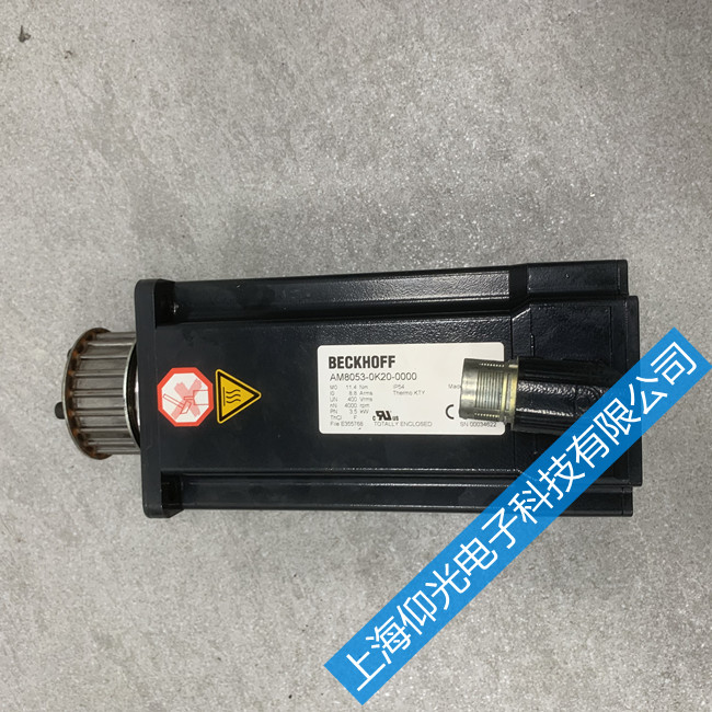 �����ŷ�늙C(j��)�S�� AM8053-0K20-0000늙C(j��)���(d��ng)����(d��ng)�S��