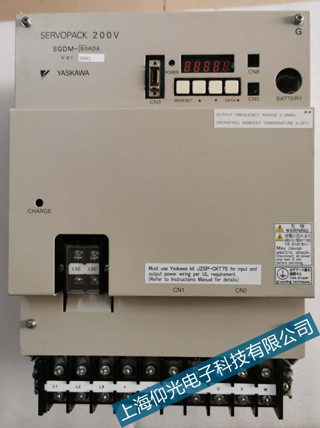 �����а����ŷ��(q��)��(d��ng)����(b��o)��A.070���ϾS������