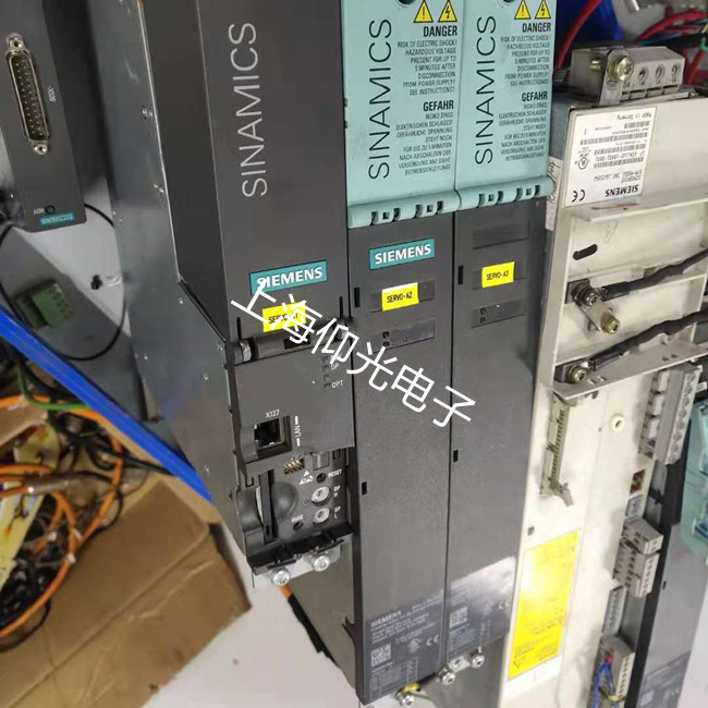 ���B���T(m��n)�����S�ŷ��(q��)��(d��ng)���w܇(ch��)�S��