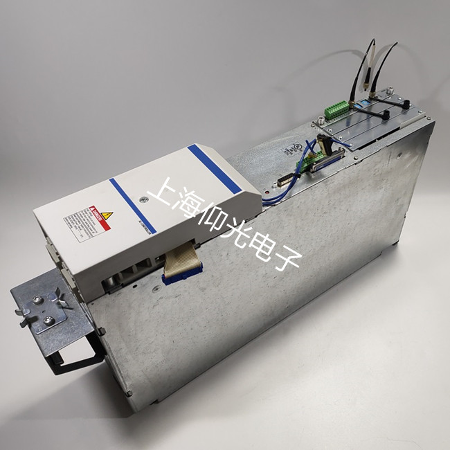 ������ʿ���ŷ��(q��)����F8091���ϴ��a�S�޷���(w��)