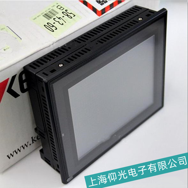 ���h(yu��n)�л���ʿ�|����������ϾS���ۺ�