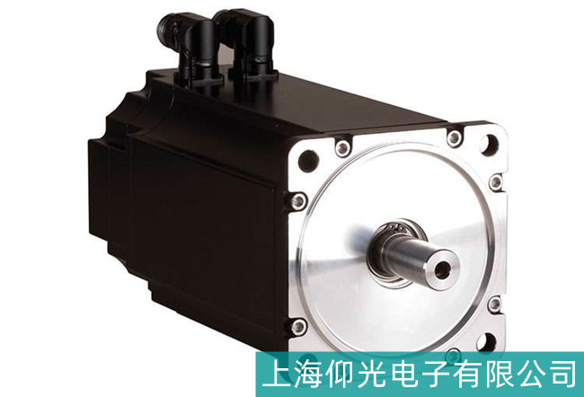 �o(w��)�aؐ���R�ŷ�늙C(j��)���ǽӵع��ϙz�y(c��)�S�޷���