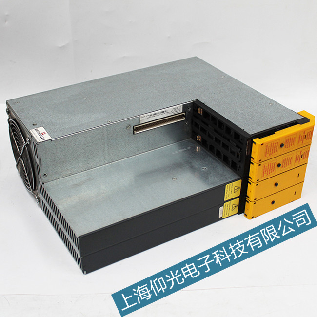 ���C�������ŷ����@ʾ�󾯴��a�S�޷���