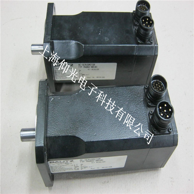 �ŷ�늙C늙C�����^�߹���ԭ�򼰾S�޷���