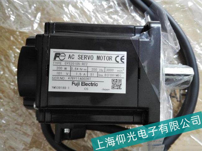 ���K���ո�ʿ�ŷ�늙C�o�����ӹ���ԭ������S��