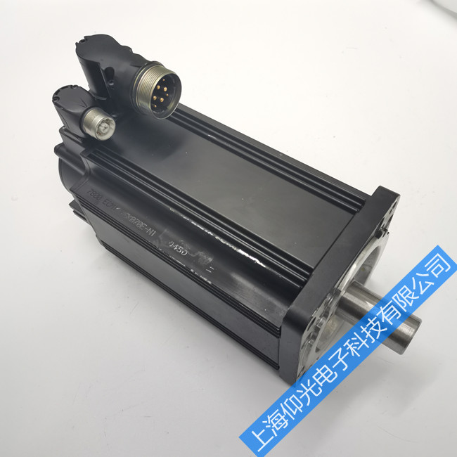 ��ʿ��MDDϵ���ŷ�늙C��Ҋ���ϬF(xi��n)�󼰾S��