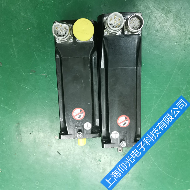 ʩ�͵��ŷ�늙C(j��)��Ҋ���ϼ��S��̎������