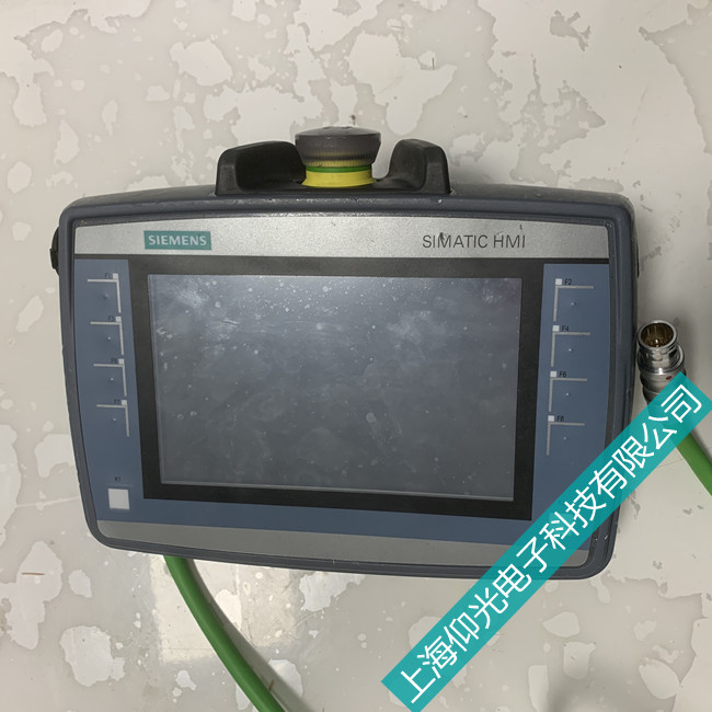 ���T��mp277ϵ���|�����_�C��Ļ�@ʾ���l���ϾS�޷����\��