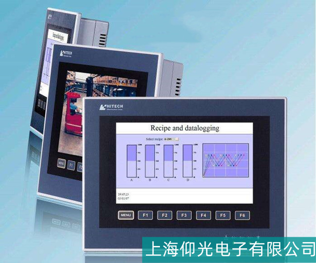 Ƽ�l��̩���|�����S���|�����`�F�󿂽Y