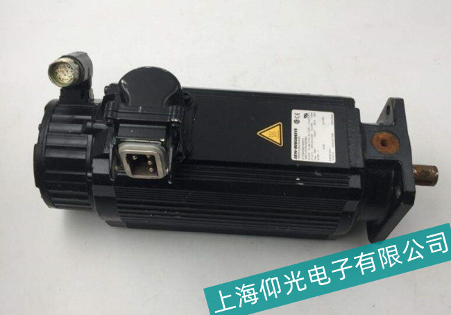 ɽ�|SEW�ŷ�늙C�^����ϾS���������