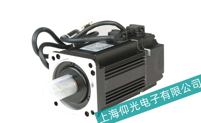 ��������E82EV113-4B�ŷ�늙CͻȻͣ�C���ϾS��