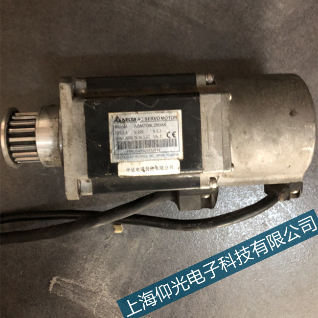 ·˹���ŷ�늙C�S�޳��F�D�ؽ��ͬF�����̎����