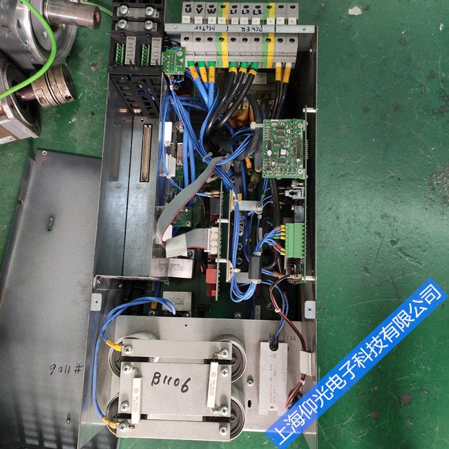 �R��BAUMULIER�U�����ŷ��(q��)����87���ϴ��aʲô��˼