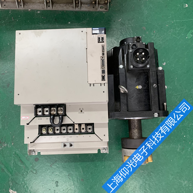 ��򰲴��ŷ�����A.860���a���^��S�޹�˾