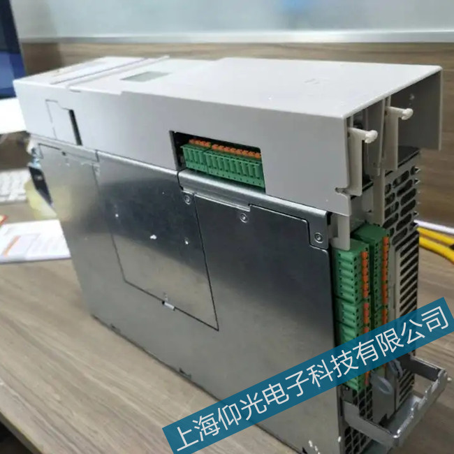 ��Ϫ������ʿ���ŷ��(q��)����F3135���ϴ��a�S��