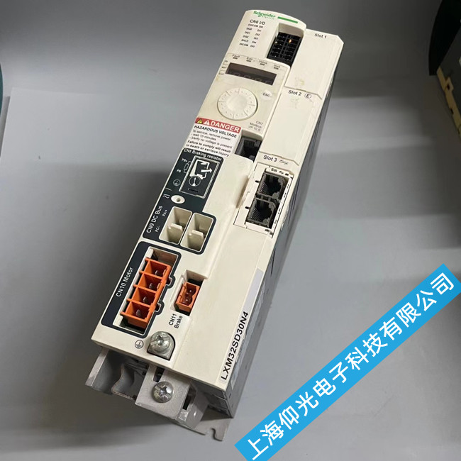 ʩ�͵��ŷ������S�޳�Ҋ���ϴ��a